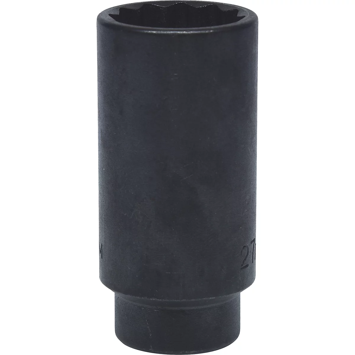 Graue Kamera-Umrisszeichnung auf weißem Hintergrund.